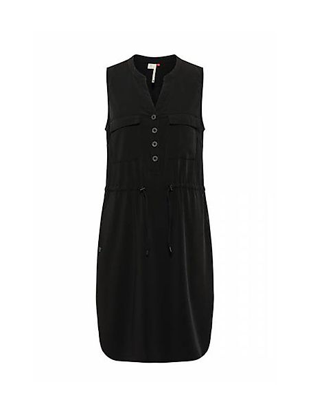 Ragwear Shirtkleid Ragwear Roissin Dress (1-tlg) günstig online kaufen