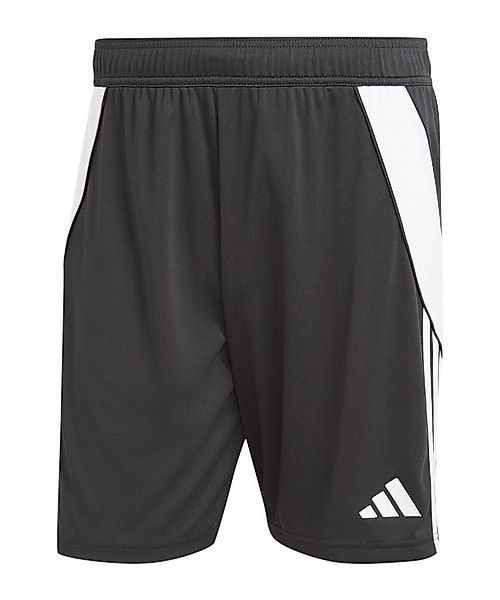 adidas Performance Sporthose adidas Performance Tiro 24 Short Shorts Herren günstig online kaufen