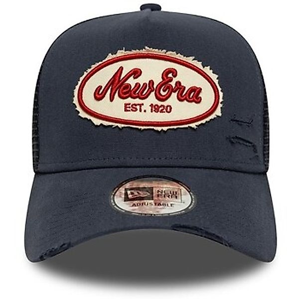 New-Era  Schirmmütze 60771801 günstig online kaufen