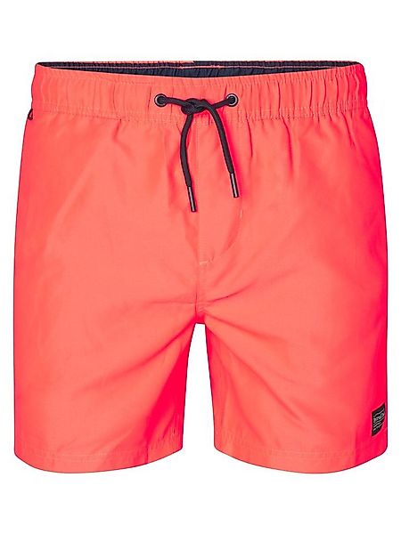 Petrol Industries Badeshorts - Badehose in günstig online kaufen
