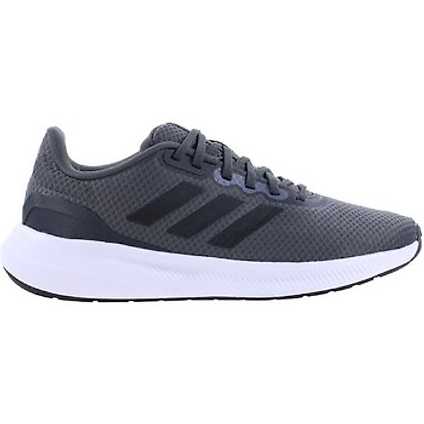 adidas  Sneaker Runfalcon 30 Wide günstig online kaufen