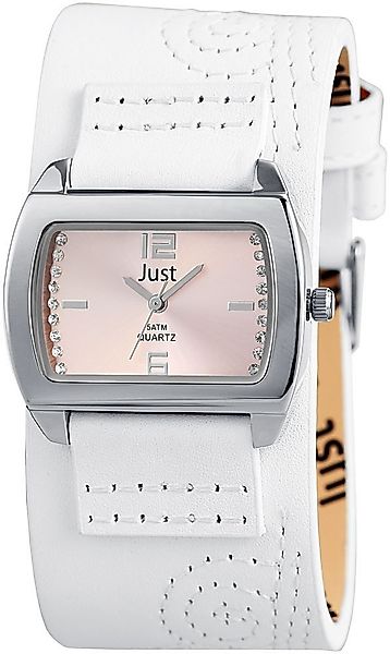 Just Watch Quarzuhr Nima Just JU041 günstig online kaufen
