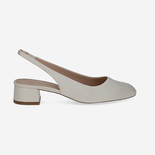 Peter Kaiser 79540 Pumps günstig online kaufen