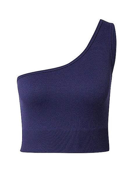 ONLY Play Sporttop JAIA LIFE (1-tlg) Plain/ohne Details günstig online kaufen