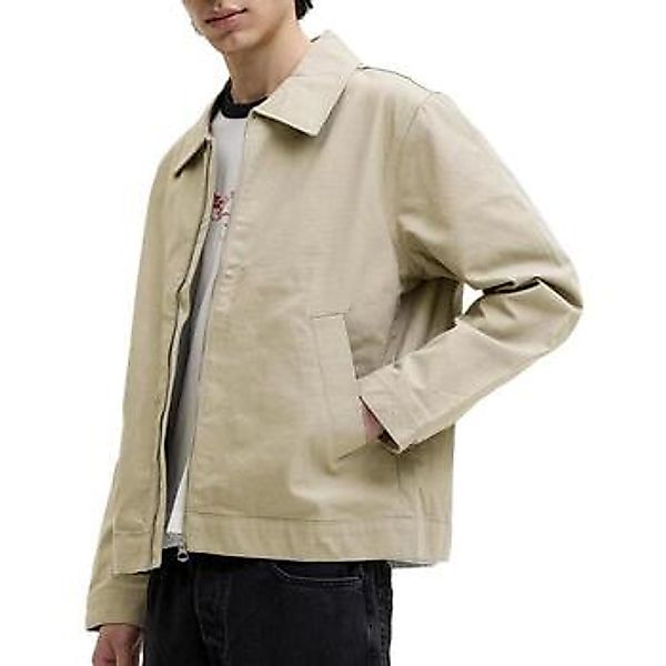 Jack & Jones  Herren-Jacke 12282164-SLS günstig online kaufen