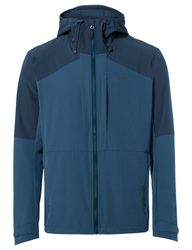 VAUDE Outdoorjacke Men's Elope Wind Jacket günstig online kaufen