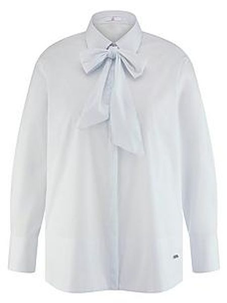 Bluse Emilia Lay weiss günstig online kaufen