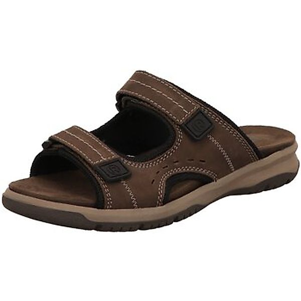 Rohde  Sandalen Offene Palermo 6022-77 günstig online kaufen