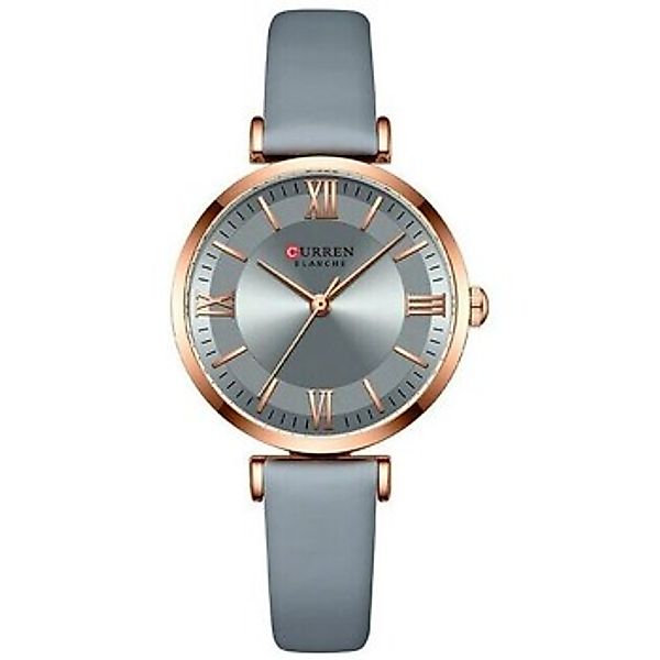 Curren  Armbanduhr ty182600 günstig online kaufen