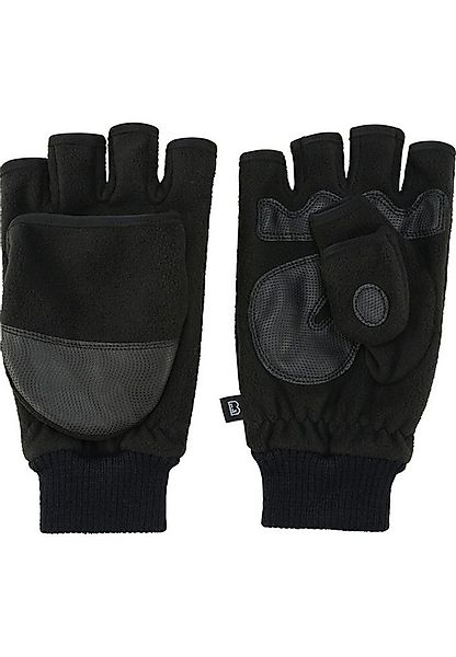 Brandit Baumwollhandschuhe Brandit Unisex Trigger Gloves günstig online kaufen