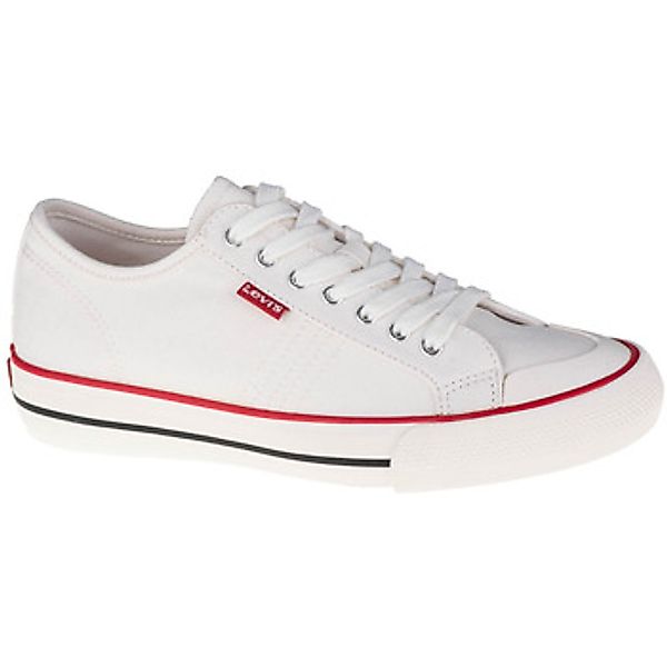 Levis  Sneaker Hernandez S günstig online kaufen