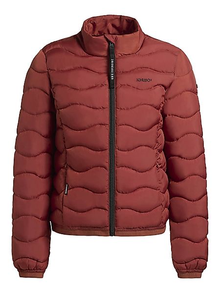 khujo Steppjacke "MERL" günstig online kaufen