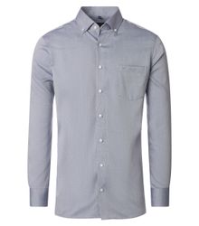 CASAMODA Businesshemd CASAMODA Businesshemd uni günstig online kaufen