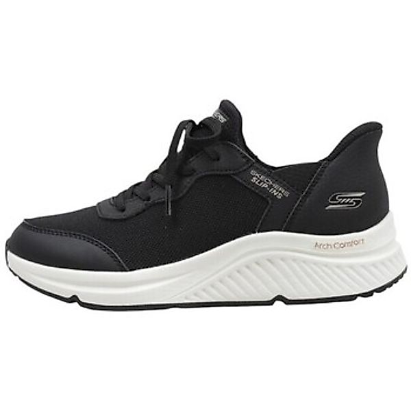 Skechers  Sneaker SLIP INS: BOBS ARCH COMFORT B SWEET günstig online kaufen