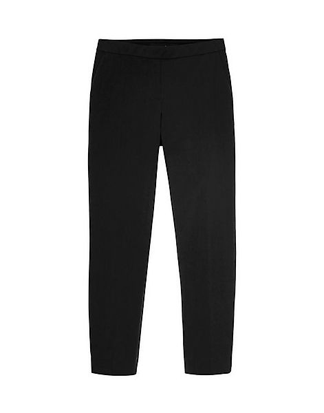 someday Chinohose Celana black günstig online kaufen
