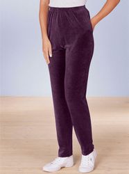 Sieh an! Jogginghose Nickihose günstig online kaufen