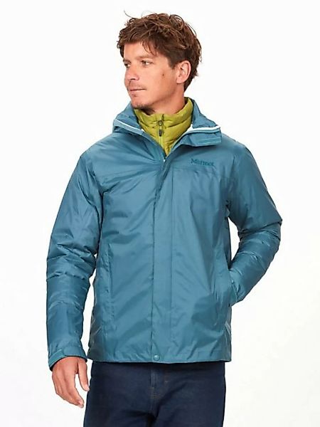 Marmot Anorak günstig online kaufen