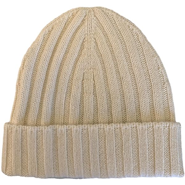 Bruto  Hut 13165 15563 günstig online kaufen
