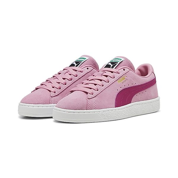 PUMA Suede Classic Sneakers Erwachsene Sneaker günstig online kaufen