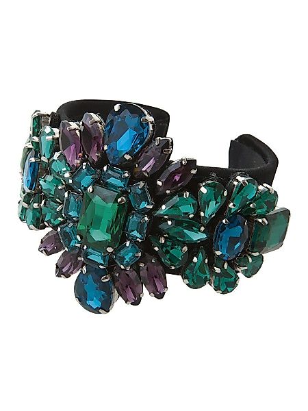 Brigitte von Boch Armband Medina Armspange günstig online kaufen