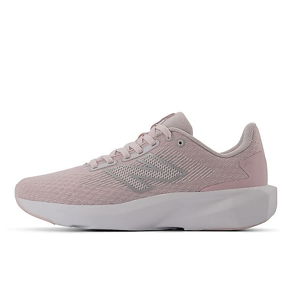 New Balance 413 Laufschuh günstig online kaufen