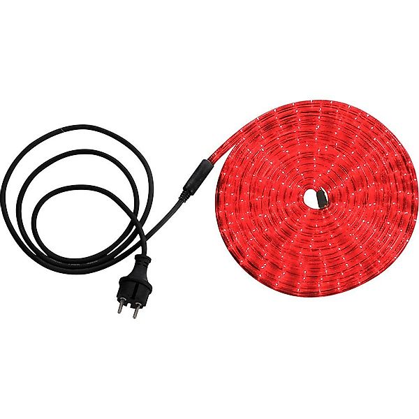 GLOBO LIGHTING Dekolicht, Leuchtmittel nicht inklusive, günstig online kaufen