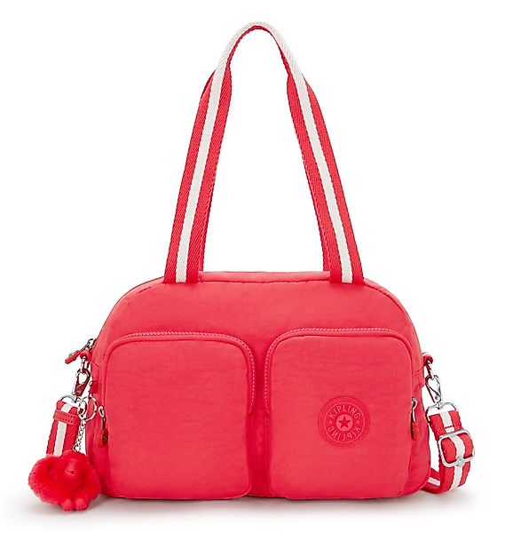 KIPLING Umhängetasche Medium Shoulderbag günstig online kaufen