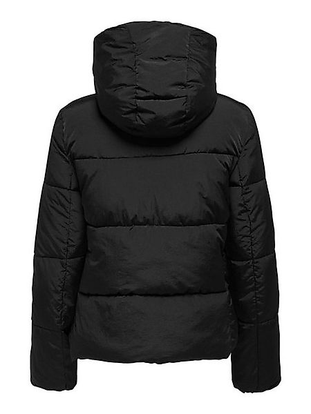 ONLY Steppjacke Callie (1-St) günstig online kaufen