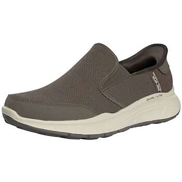 Skechers  Sneaker Slip-Ins Relaxed Fit Equalizer 5.0 Sneaker günstig online kaufen