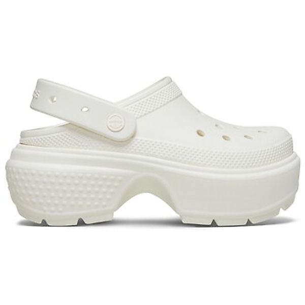 Crocs  Clogs STOMP CLOG günstig online kaufen