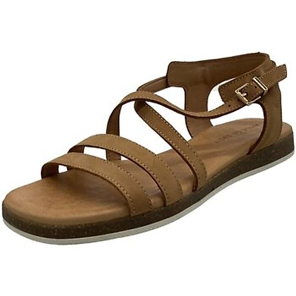 Apple Of Eden  Sandalen Sandaletten IRINA 10 günstig online kaufen