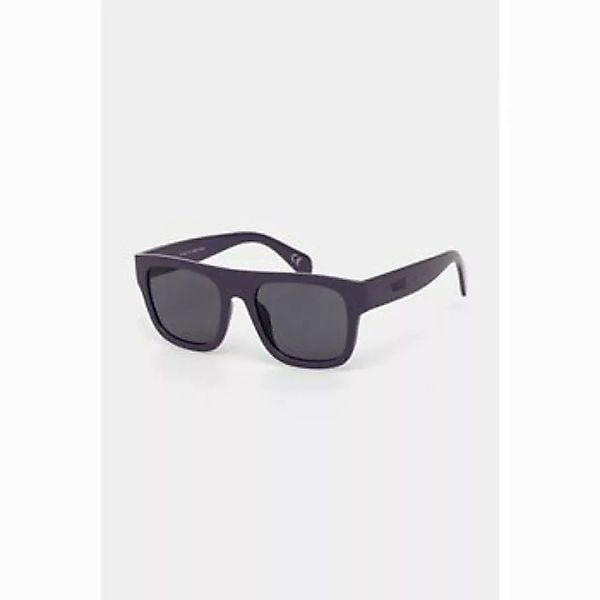 Vans  Sonnenbrillen VN0A7PR111E1 OFF SHADES-GOTHIC GRAPE günstig online kaufen