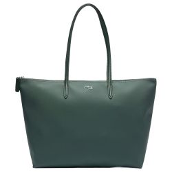 Lacoste Umhängetasche L. 12.12 Concept - günstig online kaufen