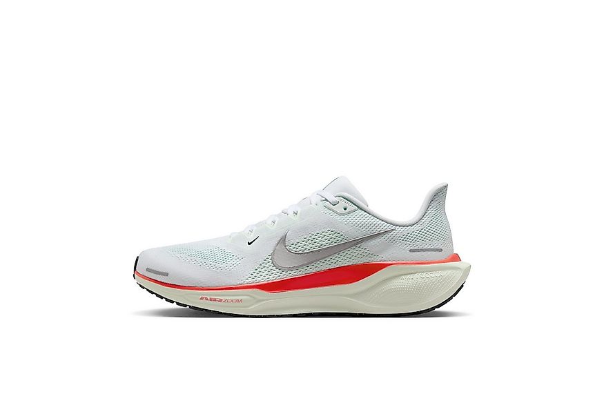 Nike AIR ZOOM PEGASUS 41 Laufschuh günstig online kaufen