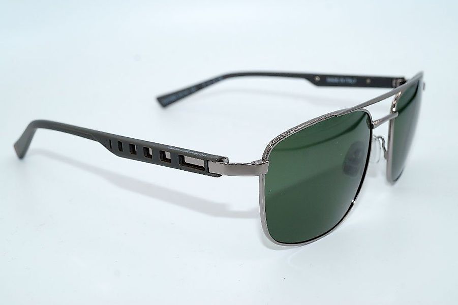Tonino Lamborghini Sonnenbrille TONINO LAMBORGHINI Sonnenbrille günstig online kaufen