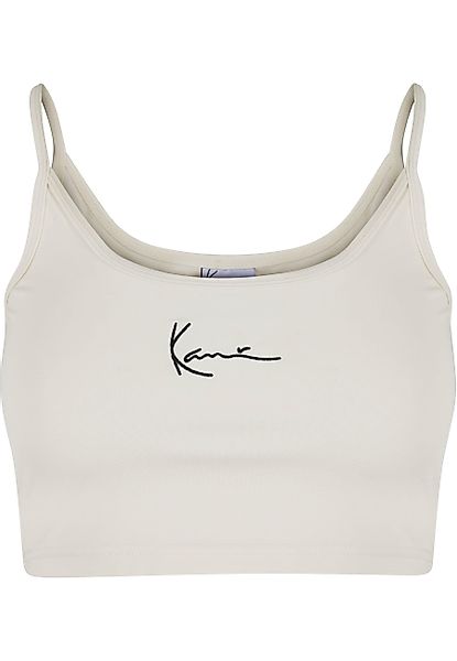 Karl Kani T-Shirt Karl Kani Damen günstig online kaufen