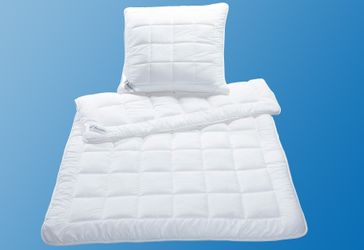 Dreams Microfaserkissen "Superflausch, Kissen in 40x80, 80x80 und weiteren günstig online kaufen