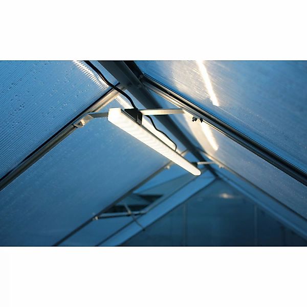 Vitavia LED Leuchte Lang 91,5 cm günstig online kaufen