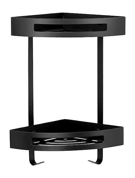 Ambrosya Duschkorb Duschkorb aus Edelstahl - günstig online kaufen