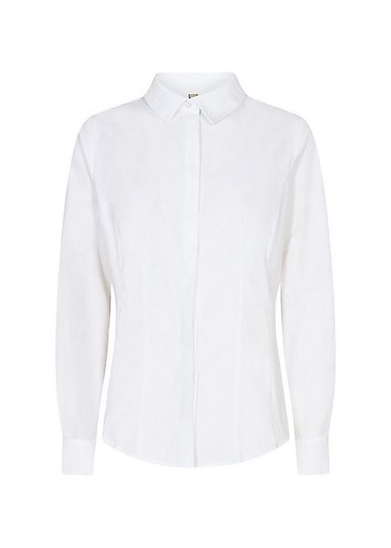 soyaconcept Sweater günstig online kaufen