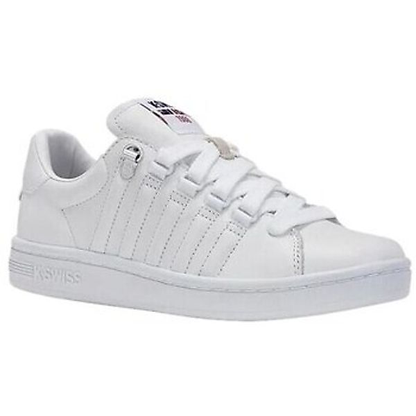 K-Swiss  Sneaker Lozan Ii günstig online kaufen