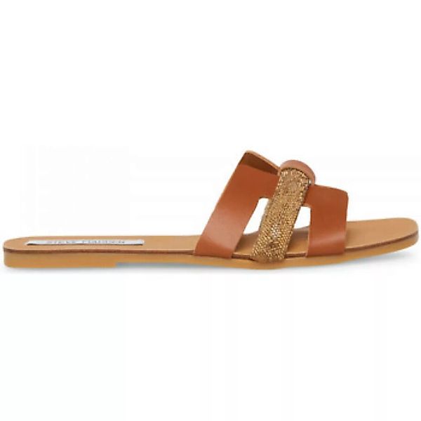 Steve Madden  Sandalen Edriah sandal günstig online kaufen