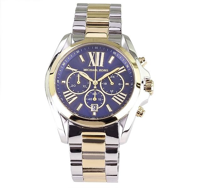 MICHAEL KORS Uhr günstig online kaufen