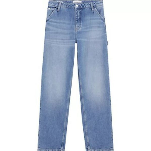 Ck Jeans  Jeans - günstig online kaufen
