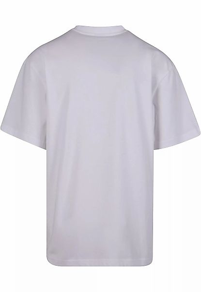 URBAN CLASSICS T-Shirt "Urban Classics Herren Tall Tee", (1 tlg.) günstig online kaufen