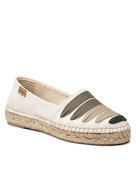 Toni Pons Espadrilles Rose-Cm Khaki Espadrille günstig online kaufen