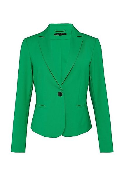 Comma Blusenblazer günstig online kaufen