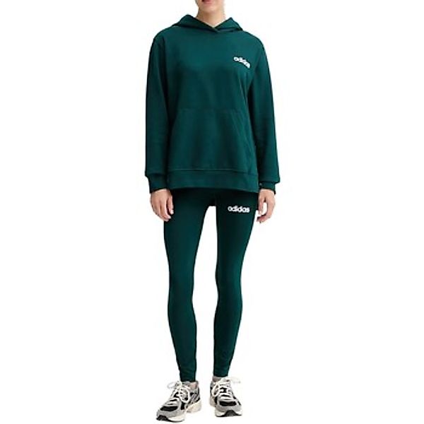 adidas  Jogginganzüge JX0475 günstig online kaufen