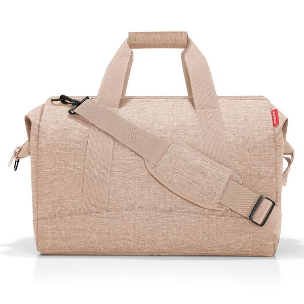 REISENTHEL® Reisetasche travelling allrounder L - günstig online kaufen