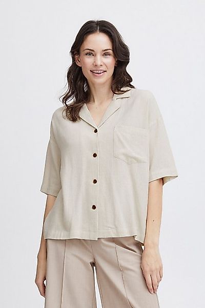 fransa Shirtbluse Fransa FRAtel günstig online kaufen